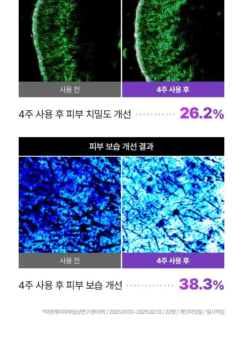 [탄탄선세럼] 바이오힐 보 프로바이오덤 3D 리프팅 캡슐 선세럼 50mL 상세페이지 14